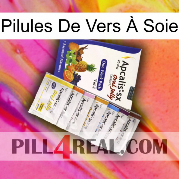 Pilules De Vers À Soie 11.jpg